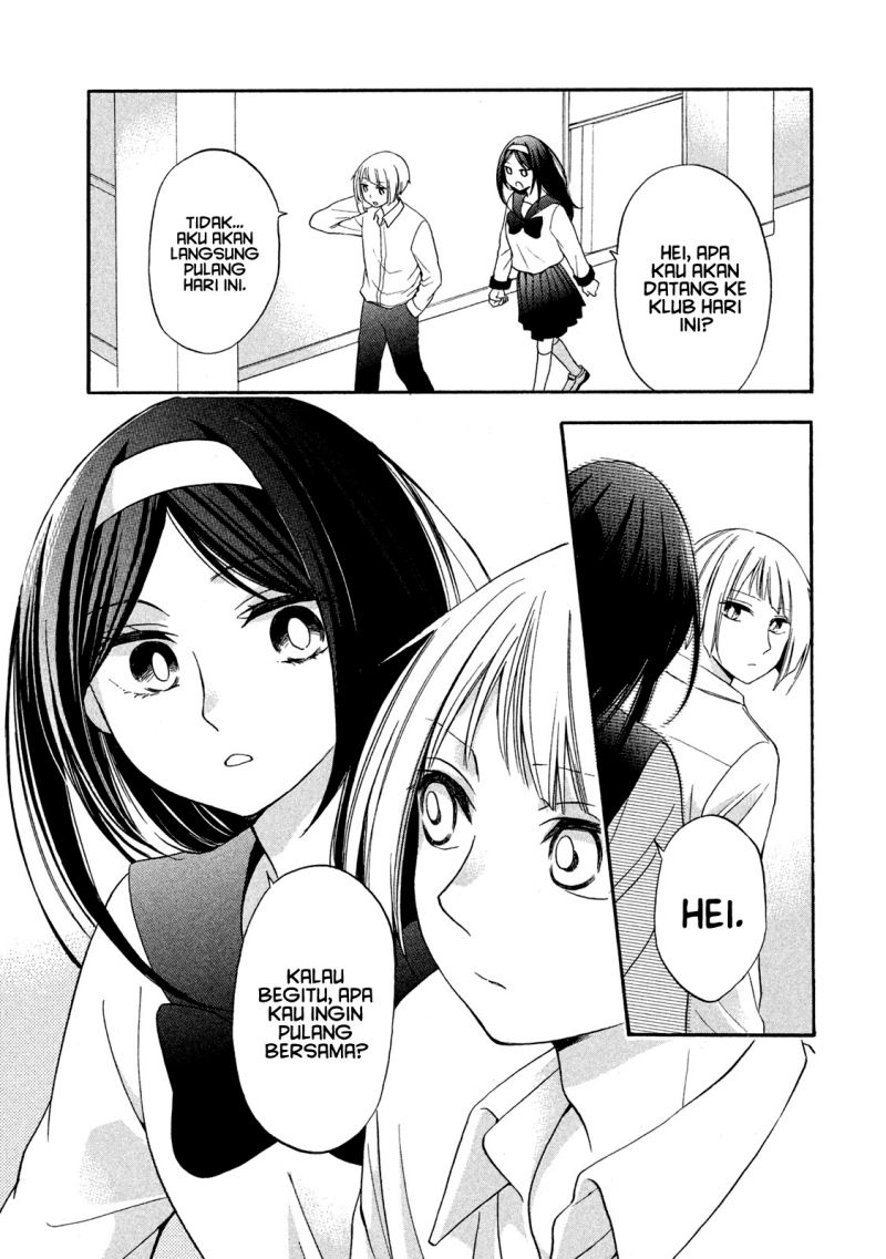 Chapter 7 - halaman 18