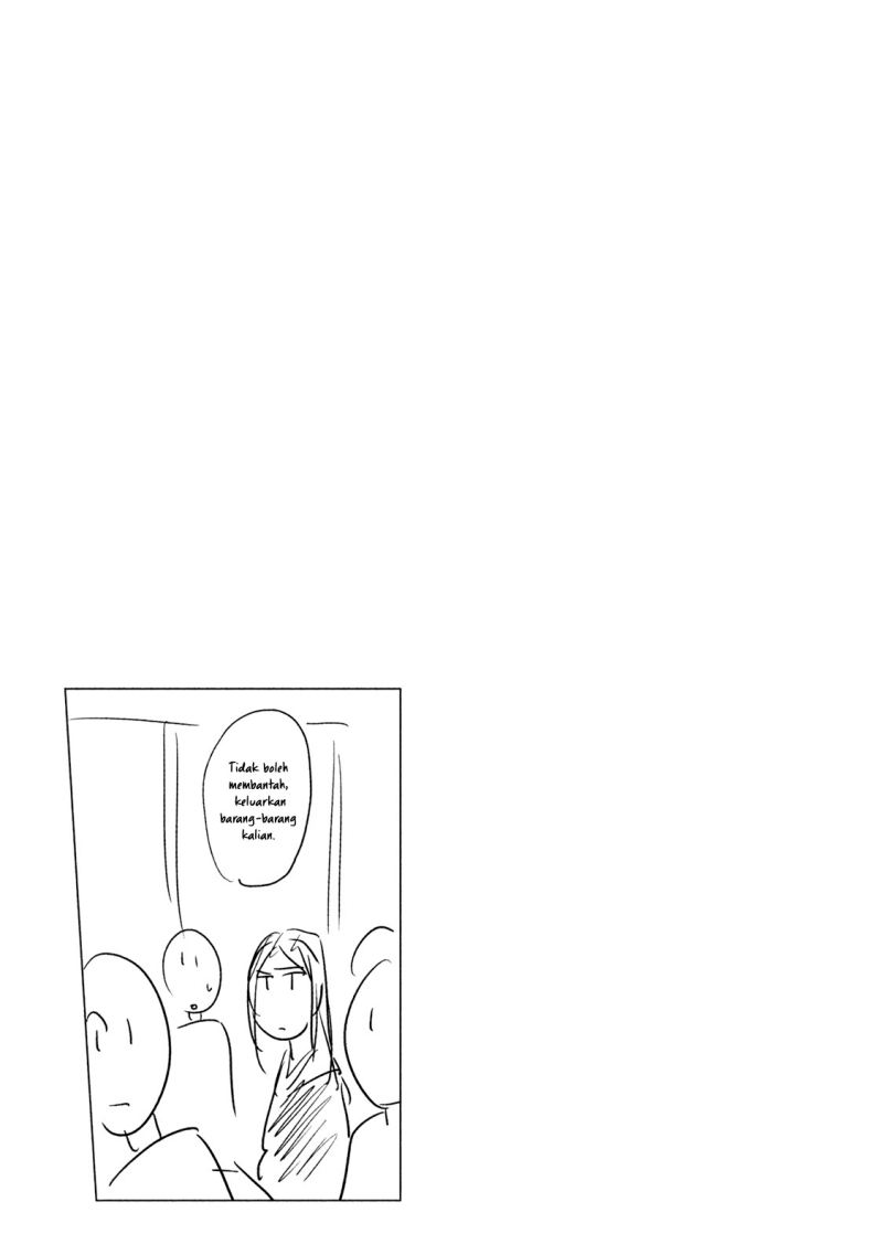 Chapter 7 - halaman 19