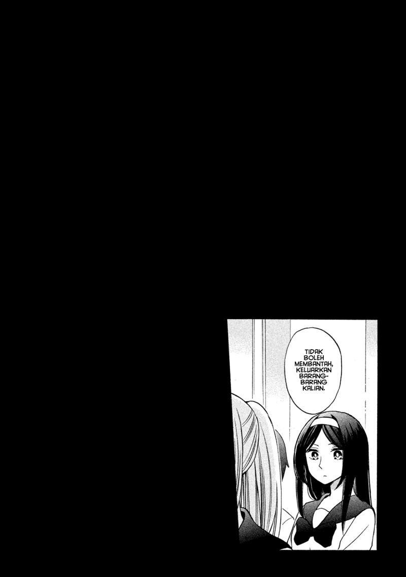Chapter 7 - halaman 20