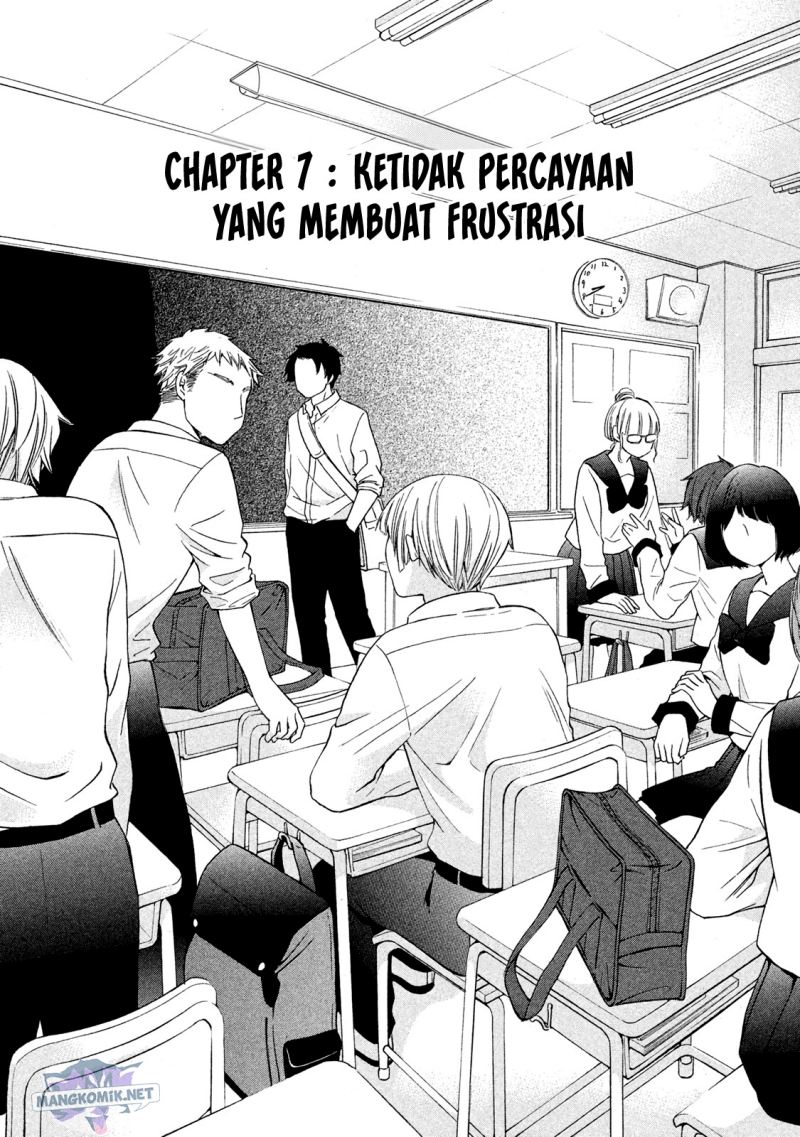 Chapter 7 - halaman 3
