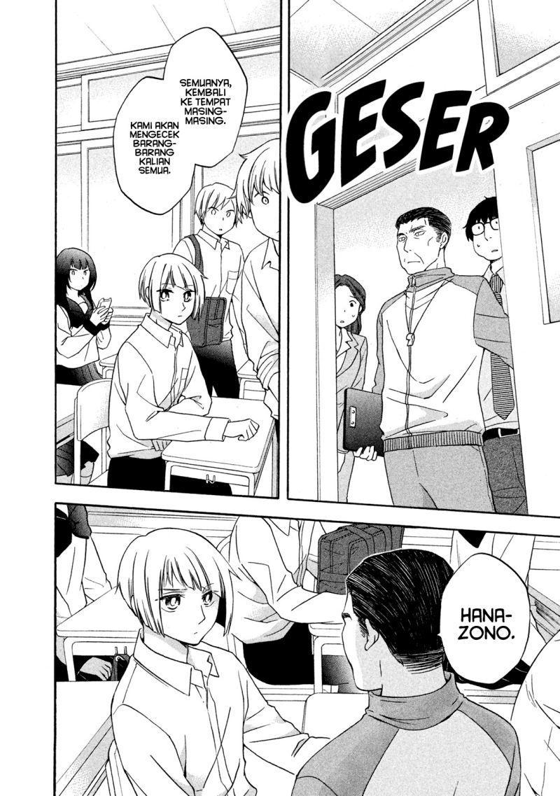 Chapter 7 - halaman 4