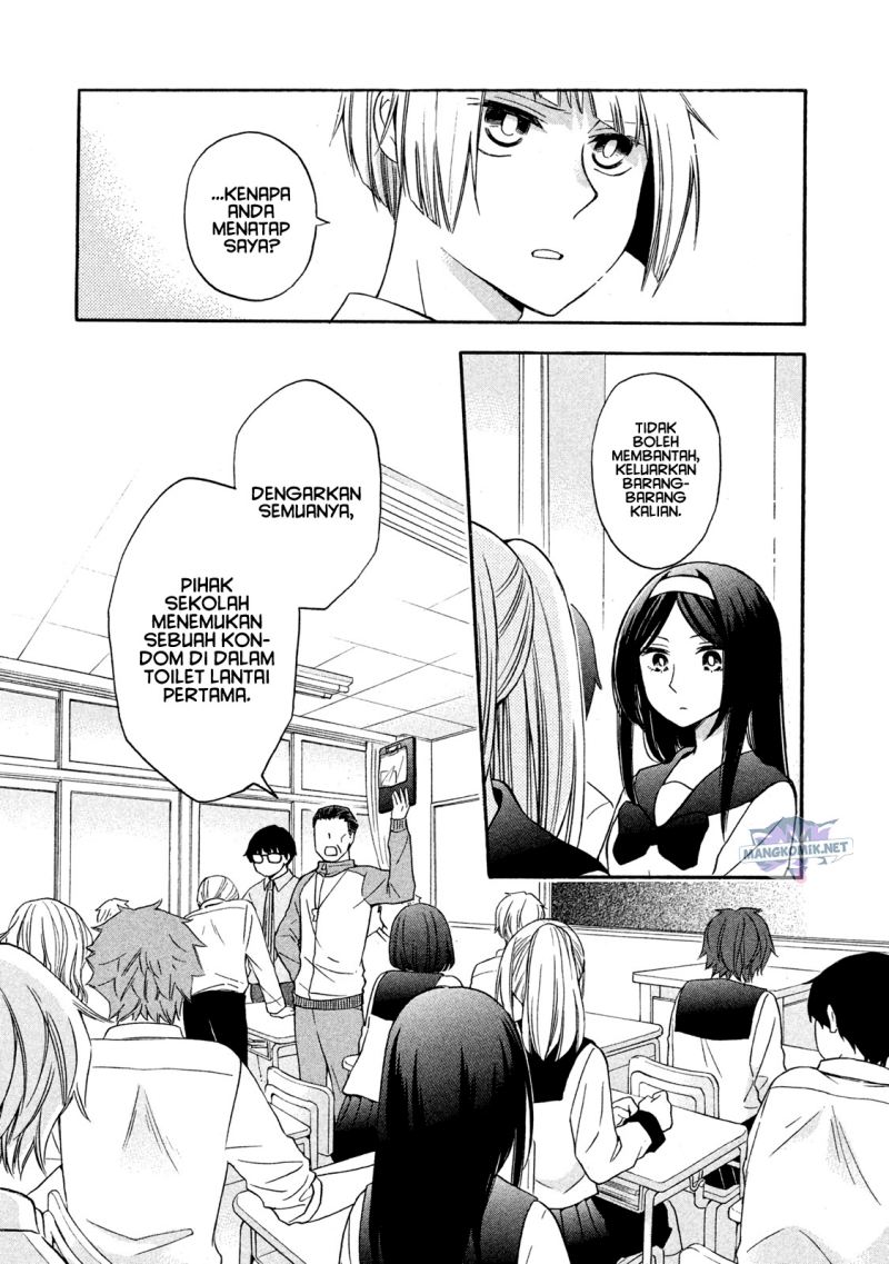 Chapter 7 - halaman 5