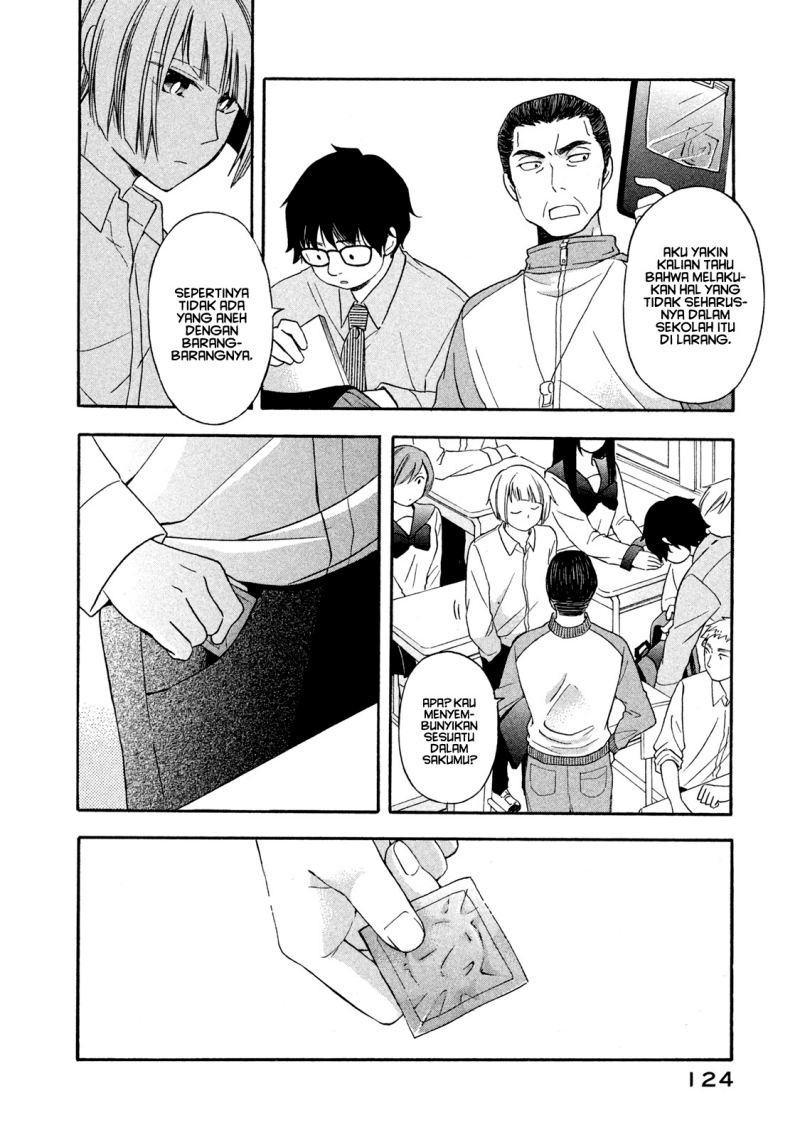 Chapter 7 - halaman 6