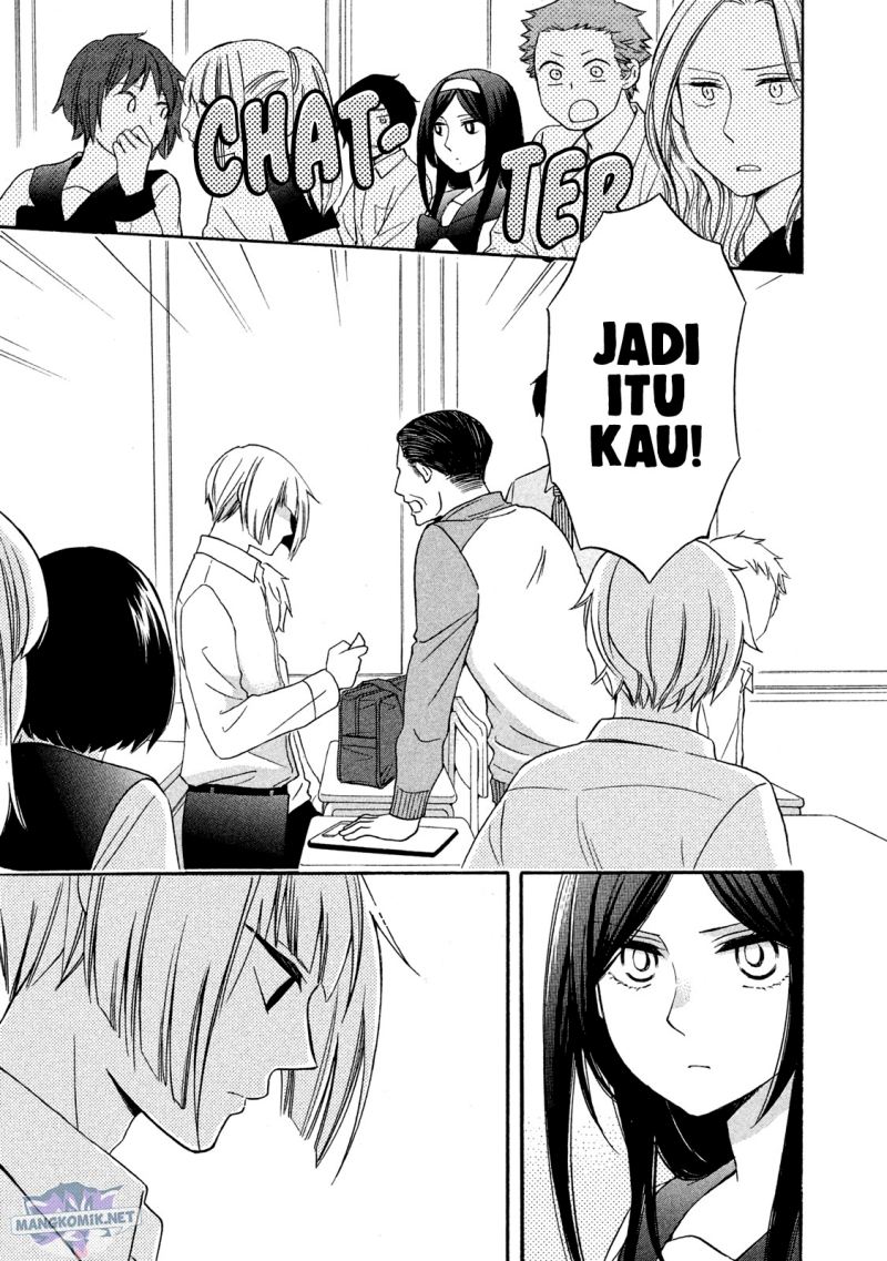 Chapter 7 - halaman 7