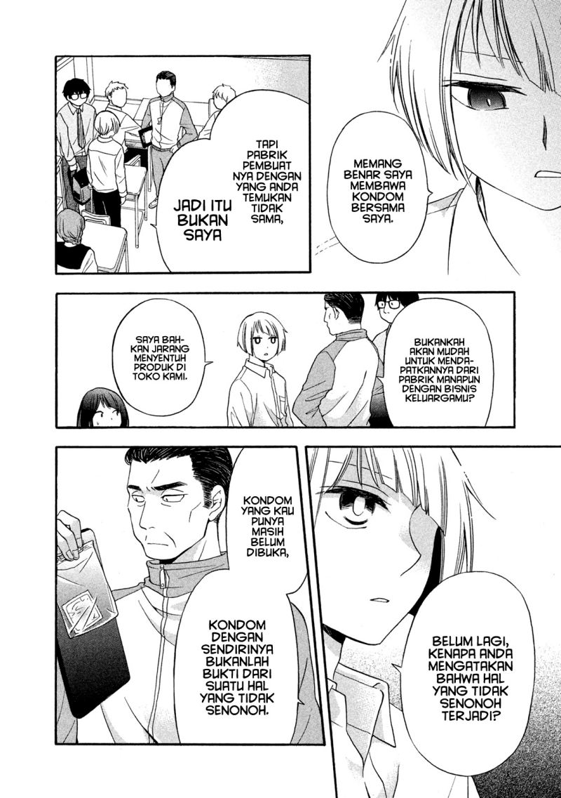 Chapter 7 - halaman 8