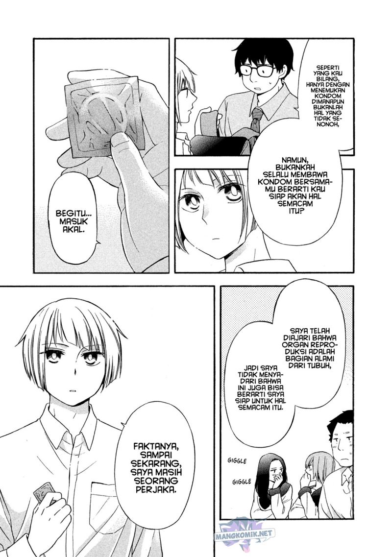 Chapter 7 - halaman 9