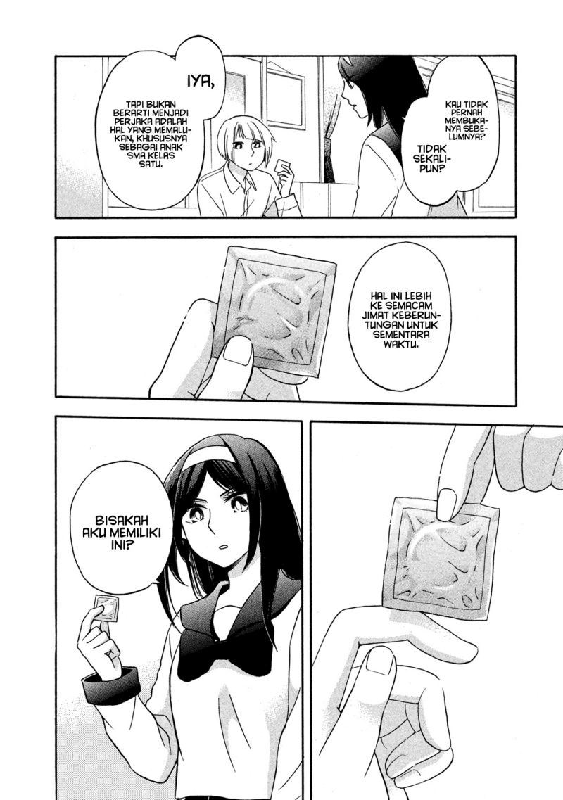Chapter 6 - halaman 12