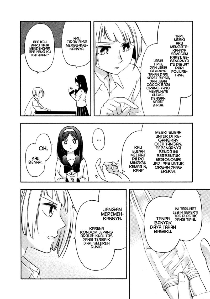 Chapter 6 - halaman 14