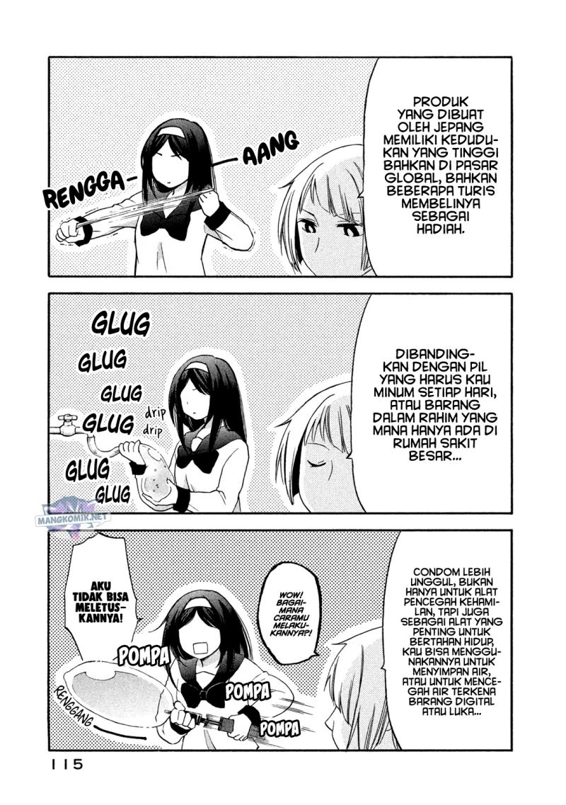 Chapter 6 - halaman 15
