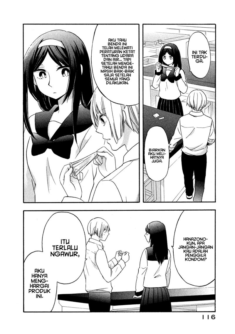 Chapter 6 - halaman 16