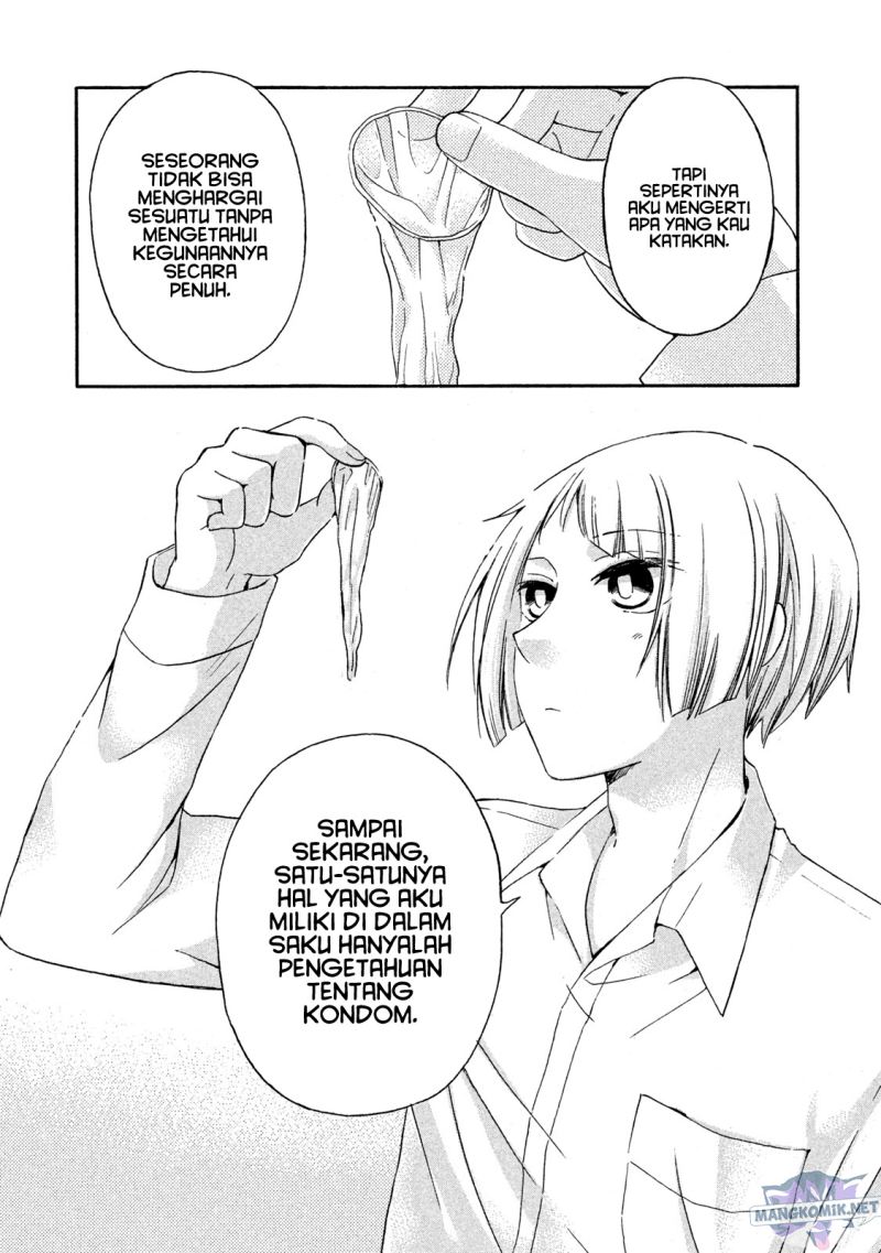 Chapter 6 - halaman 17