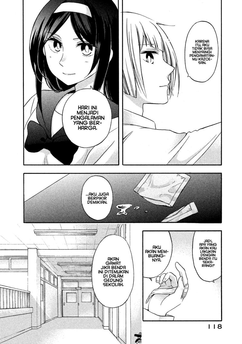 Chapter 6 - halaman 18