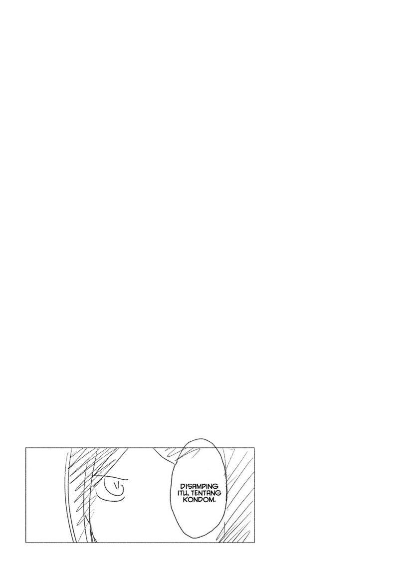 Chapter 6 - halaman 19