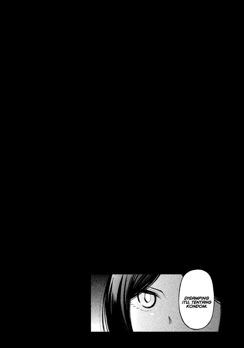 Chapter 6 - halaman 20