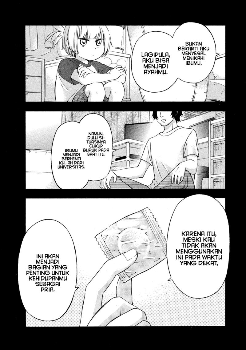 Chapter 6 - halaman 4