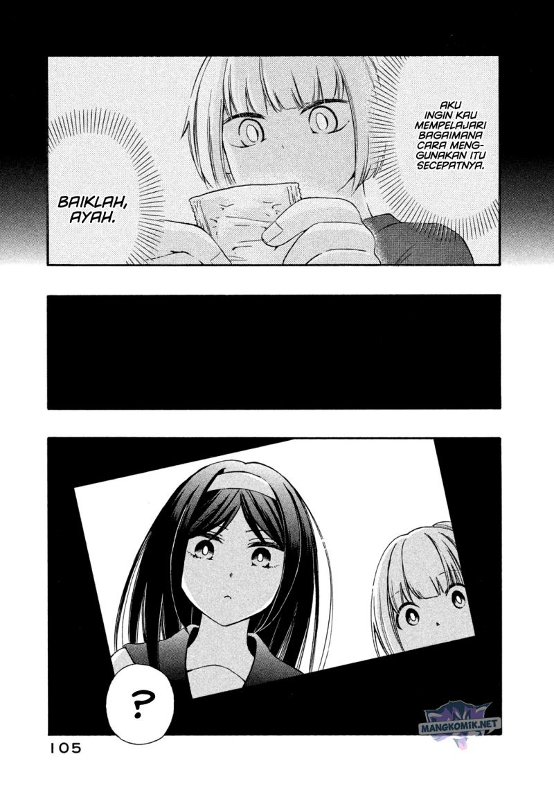 Chapter 6 - halaman 5