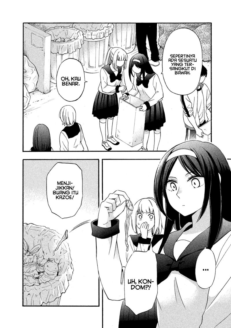 Chapter 6 - halaman 6