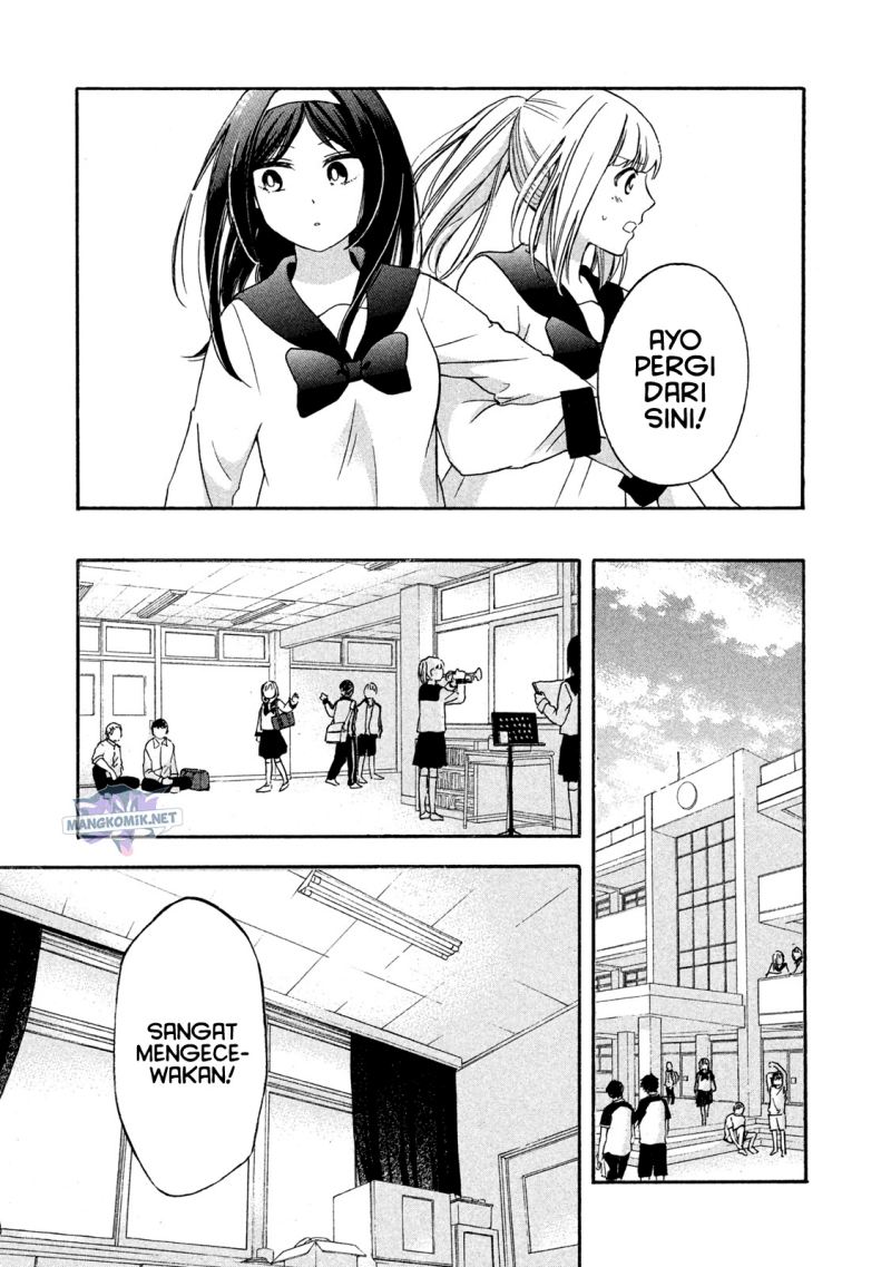 Chapter 6 - halaman 7