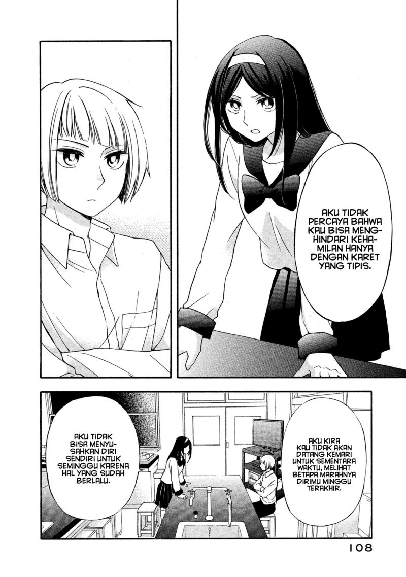 Chapter 6 - halaman 8