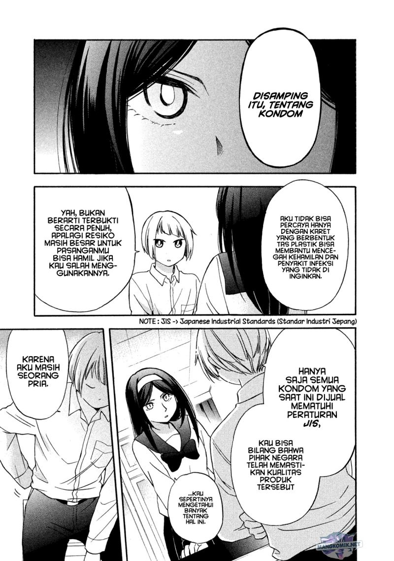 Chapter 6 - halaman 9