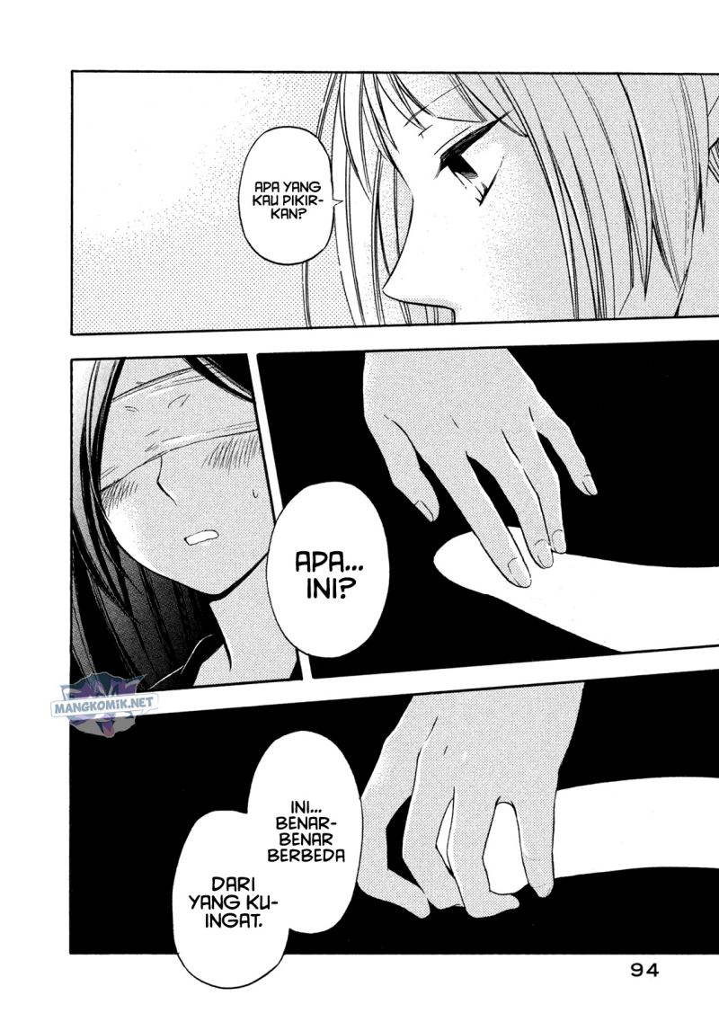 Chapter 5 - halaman 12