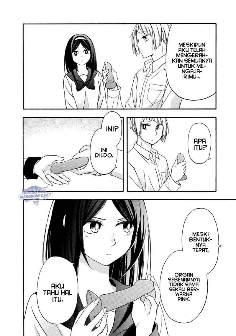 Chapter 5 - halaman 16