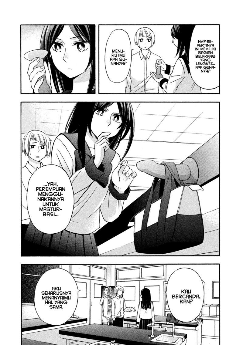 Chapter 5 - halaman 17