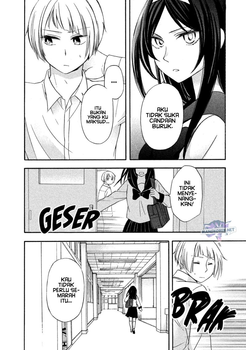 Chapter 5 - halaman 18