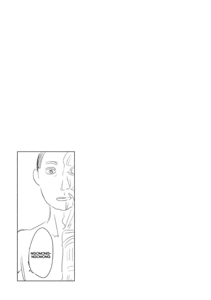 Chapter 5 - halaman 19
