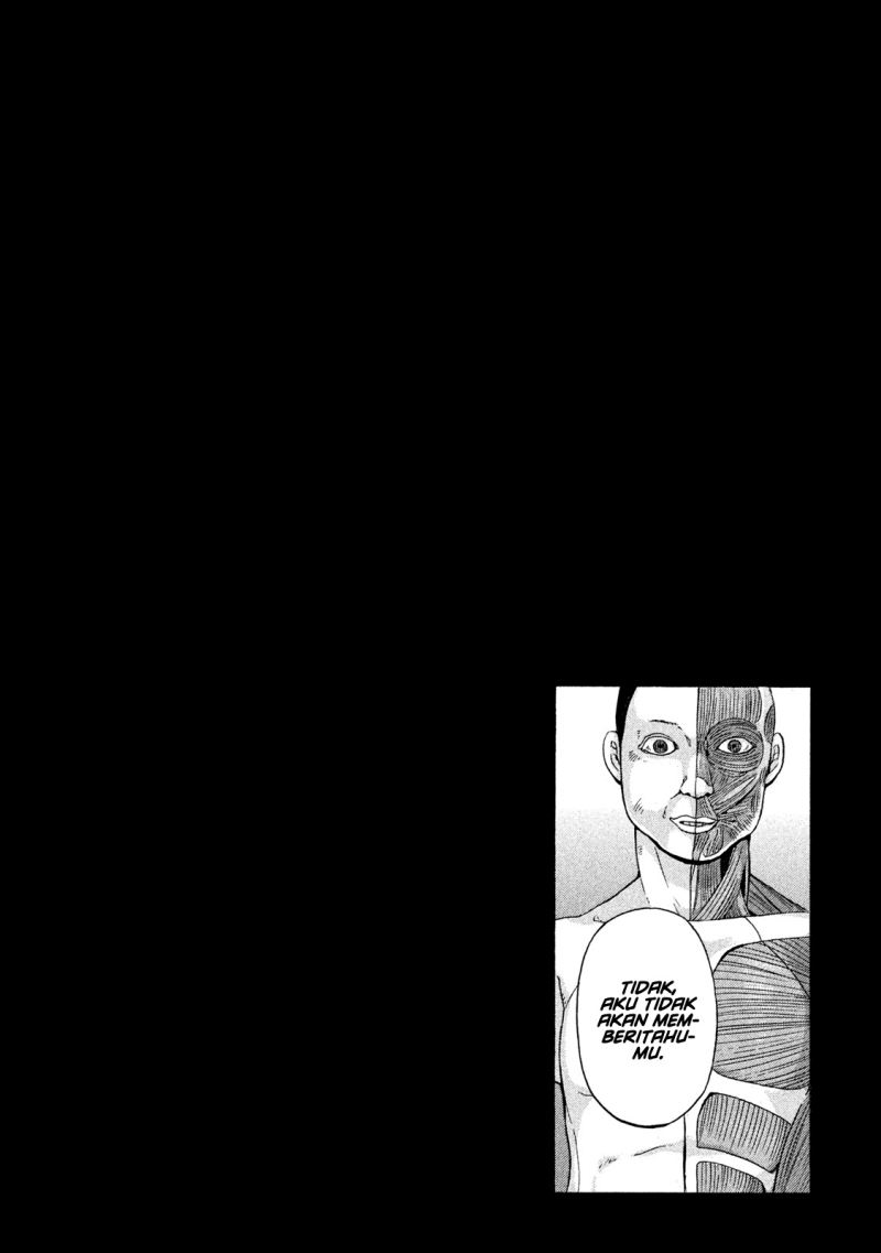 Chapter 5 - halaman 20