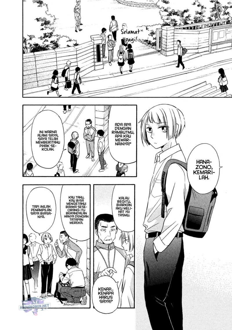 Chapter 5 - halaman 4