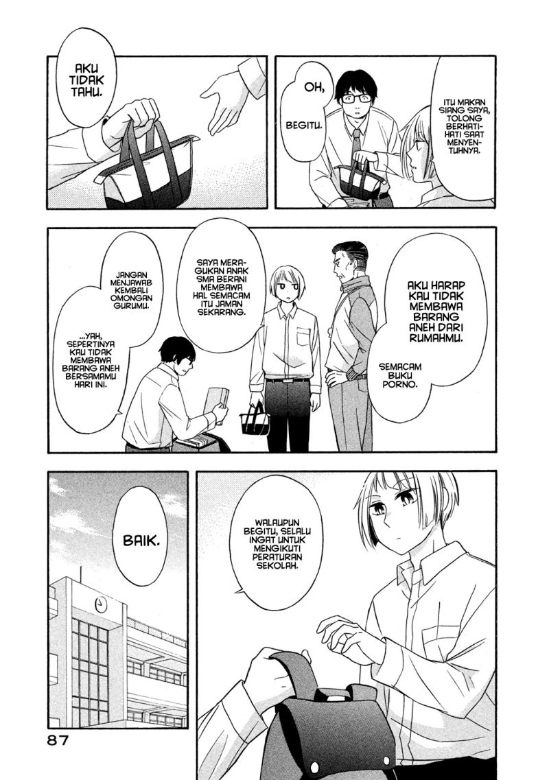 Chapter 5 - halaman 5