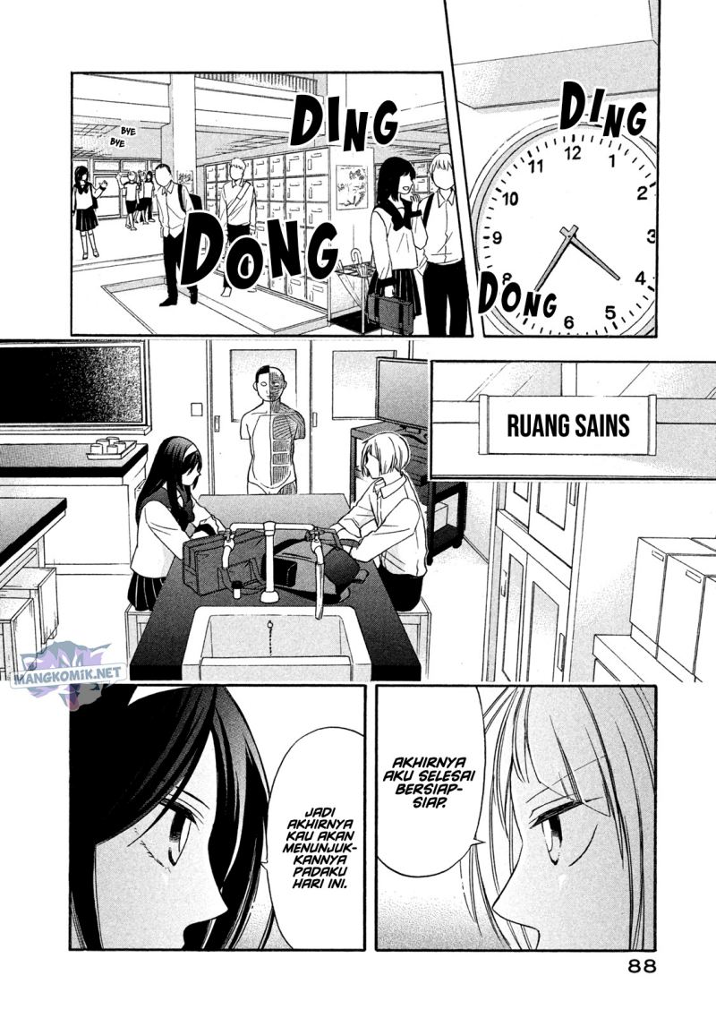 Chapter 5 - halaman 6