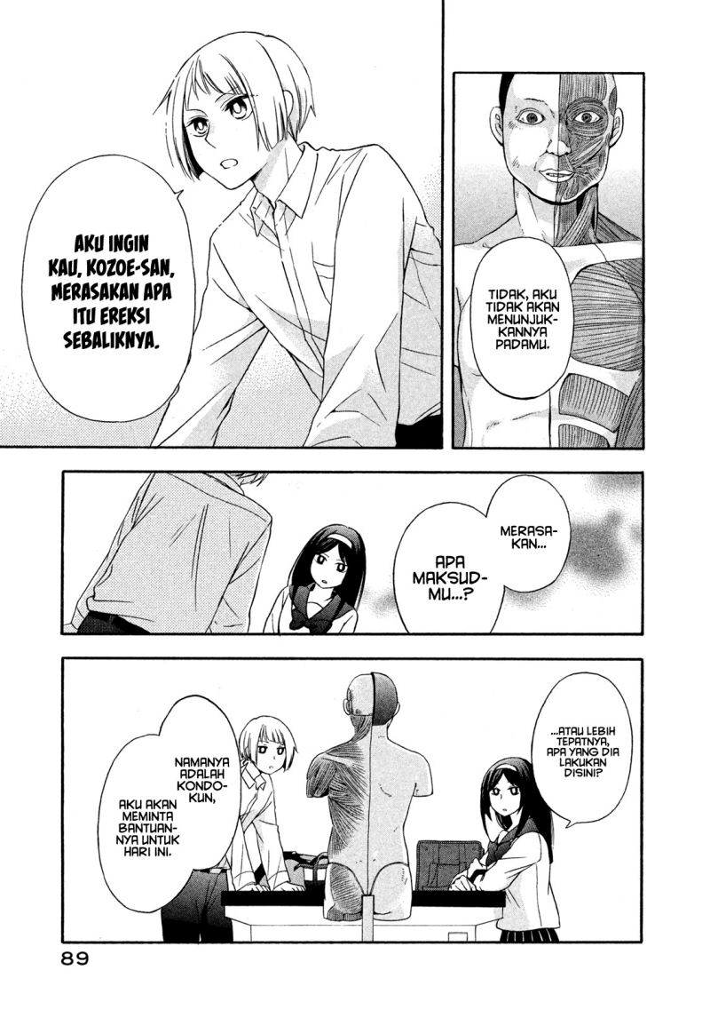 Chapter 5 - halaman 7