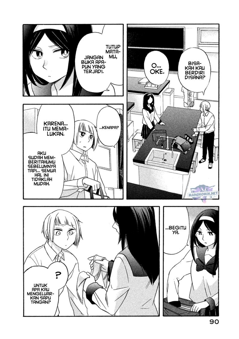 Chapter 5 - halaman 8