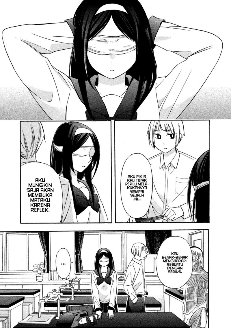 Chapter 5 - halaman 9