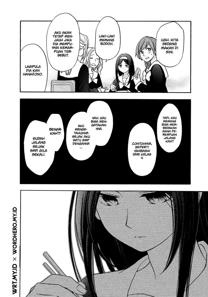 Chapter 4 - halaman 12