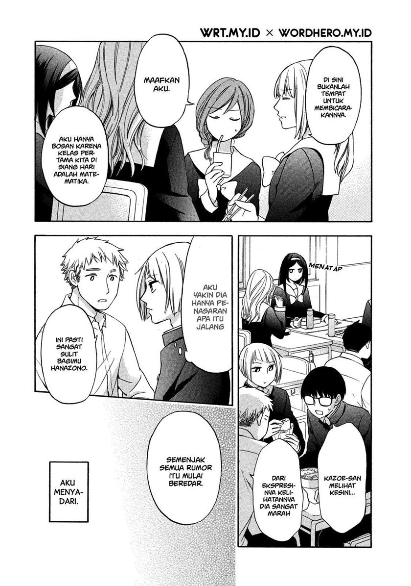 Chapter 4 - halaman 13