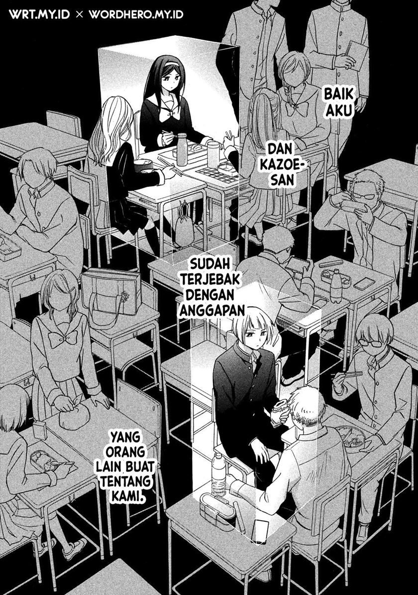 Chapter 4 - halaman 14
