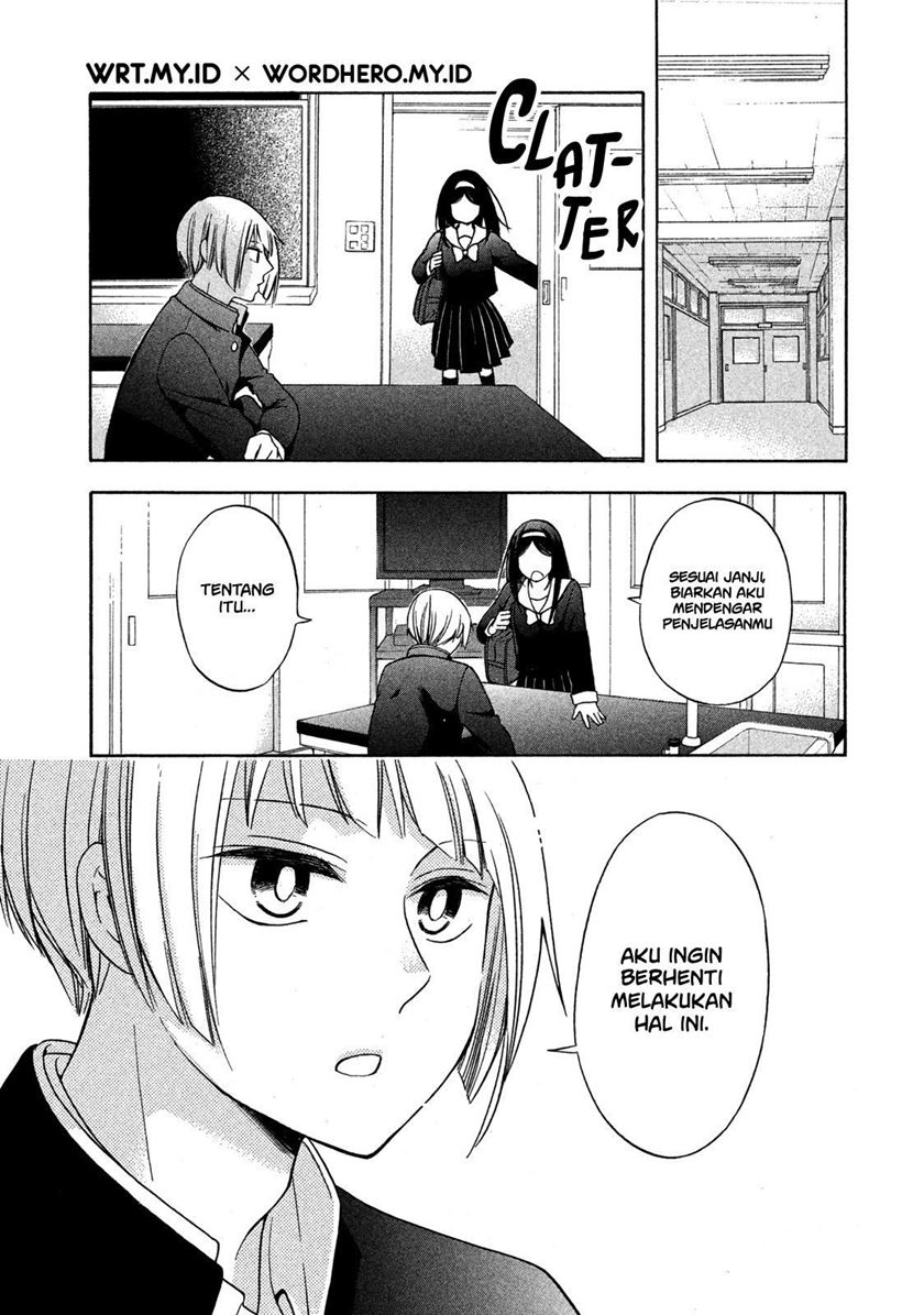 Chapter 4 - halaman 16