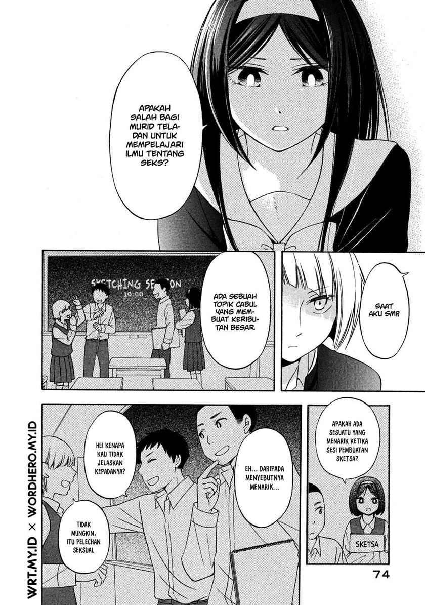 Chapter 4 - halaman 18
