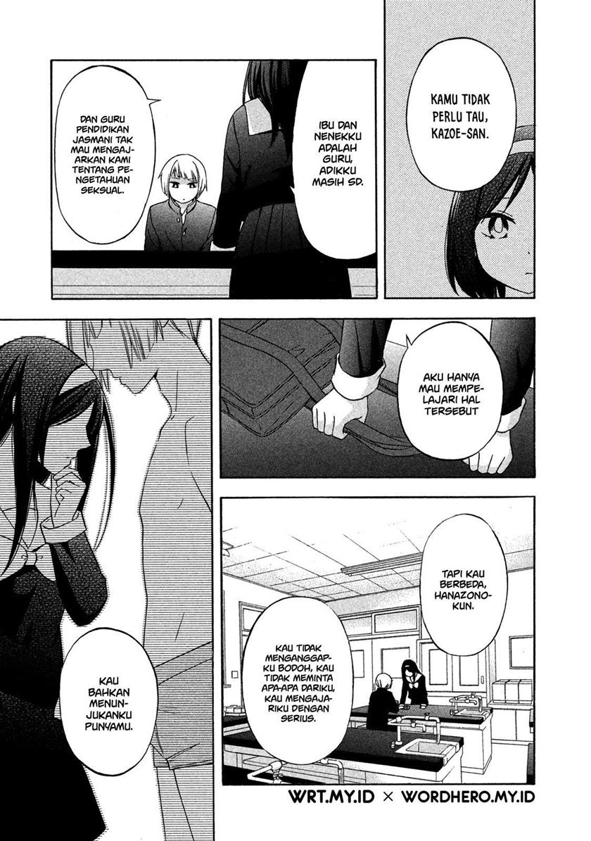 Chapter 4 - halaman 19