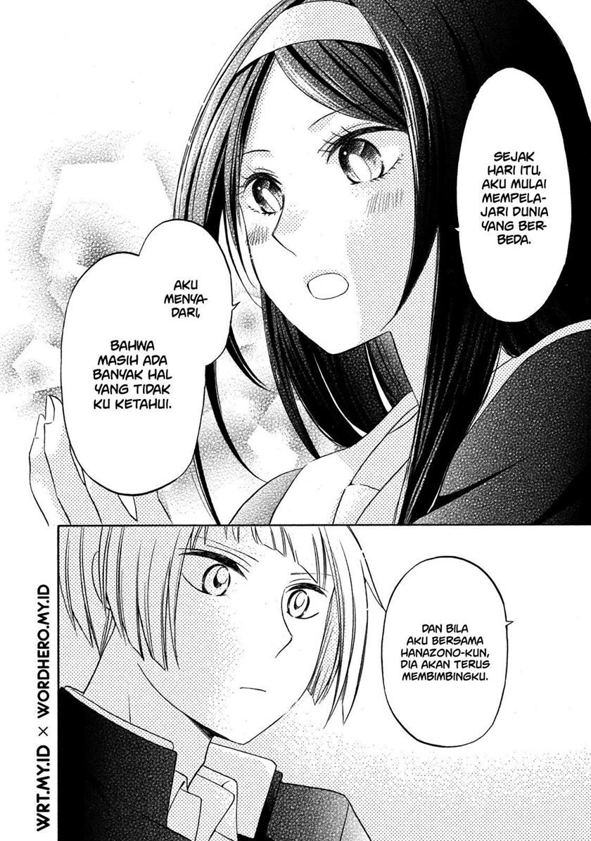 Chapter 4 - halaman 20
