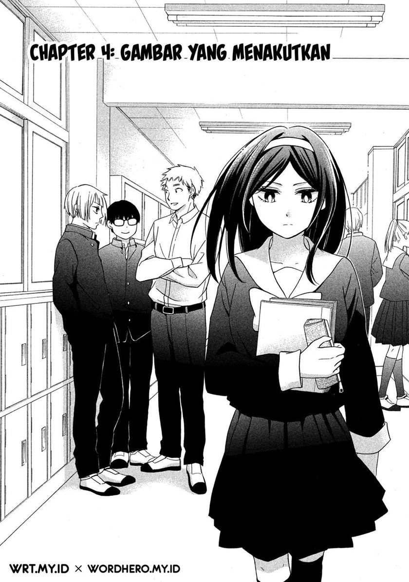 Chapter 4 - halaman 3