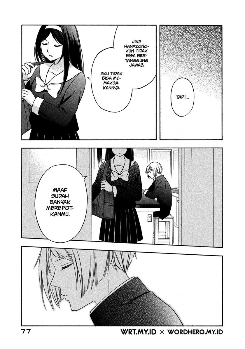Chapter 4 - halaman 21