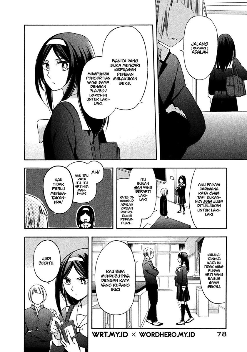 Chapter 4 - halaman 22