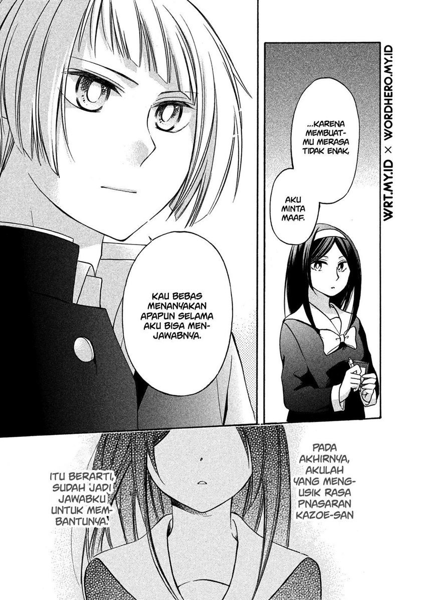 Chapter 4 - halaman 23