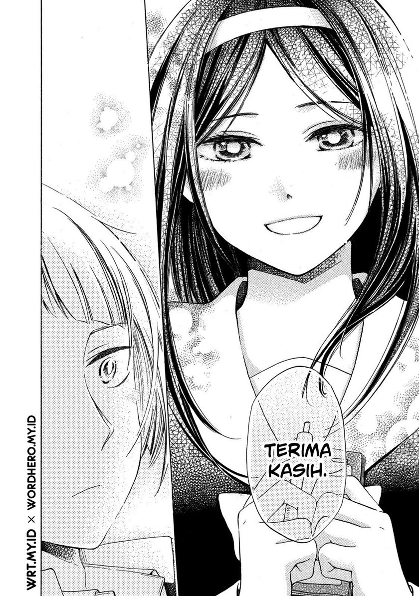 Chapter 4 - halaman 24
