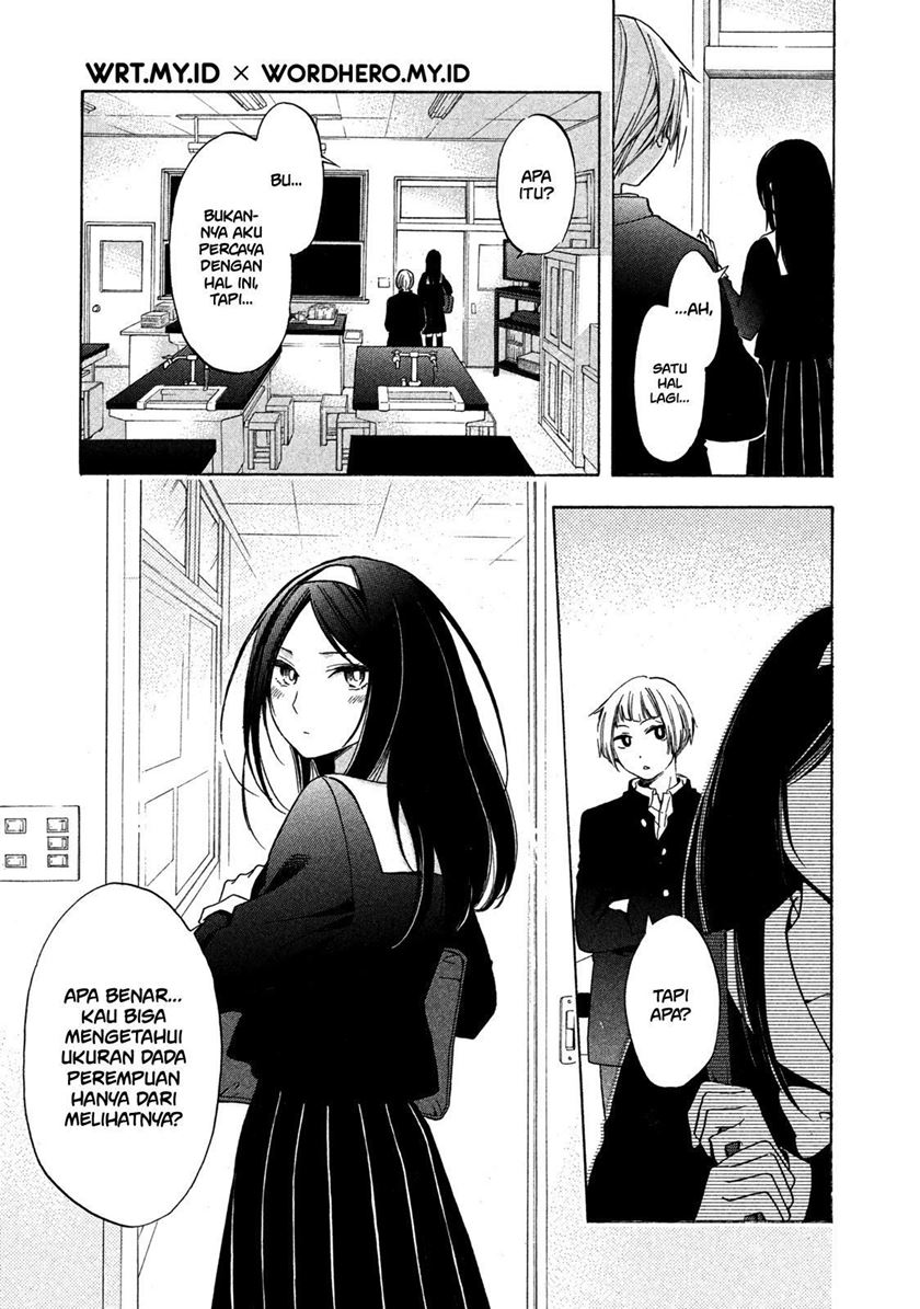 Chapter 4 - halaman 25