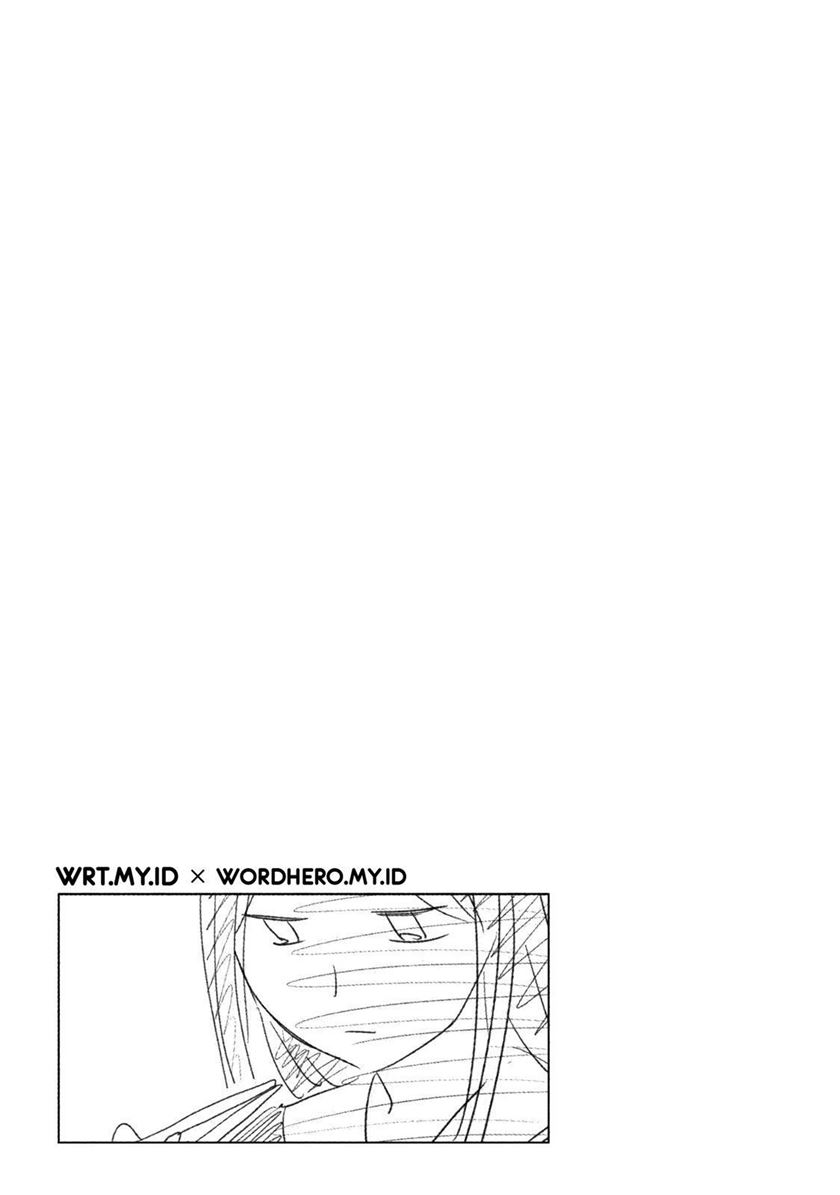 Chapter 4 - halaman 27